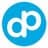 DelaPlex Software