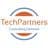 TechPartners Consulting Services Private Limited