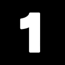 OneCard