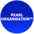 Pearl Organisation