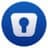 Enpass Technologies Private Limited