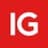 IG Infotech India Pvt Ltd