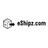LogIQ Labs Pvt.Ltd.