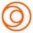 Codenia Technologies LLP