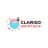Clarigo Infotech Private Limited