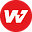 WERBStudio