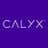Calyx