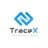 TraceX Technologies
