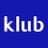 Klubworks