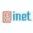 I-net secure labs pvt ltd