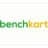 Benchkart Services logo