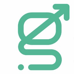 Gormalone LLP