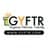 Gyftr