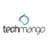 Techmango