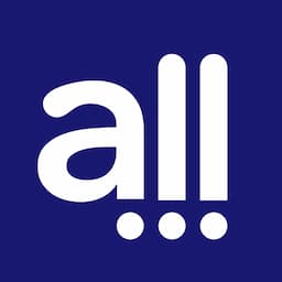 All Commerce