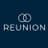 Reunion