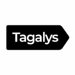 Tagalys