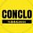 CONCLO