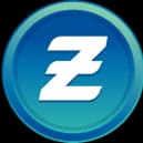 Zyapaar(Lets Talk Business pvt. ltd)