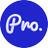 Proapp