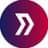 Nest Pro Inc