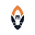 VIKIMEDIA