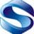 Shine infosoft