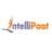 Intellipaat Software Solutions