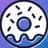 Social Donut