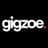 Gigzoe