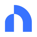 Novo