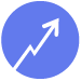 Salesintel