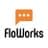 Floworksai