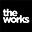 The Works