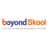 BeyondSkool