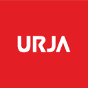urjacom