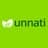 Unnati Agri