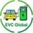 EVC Global