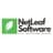 Netleaf Software