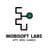 Mobisoft Labs