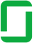 Glassdoor