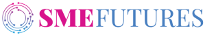 smefutures