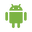 skill icon