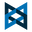 skill icon