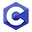 skill icon