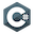 skill icon