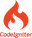 skill icon