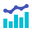 skill icon