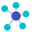 skill icon