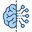 skill icon